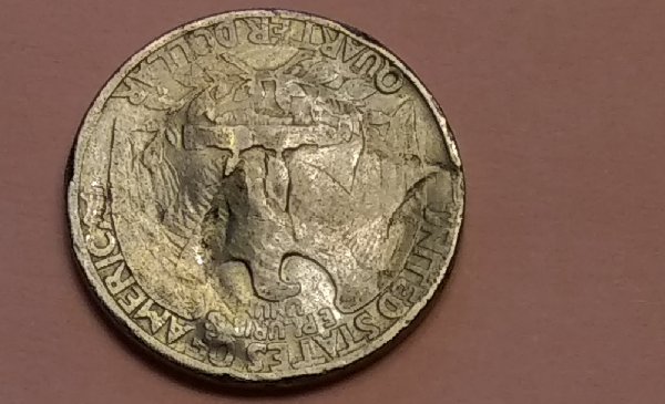 1965?-Quarter-With-Multiple-Hits-Looks-Like