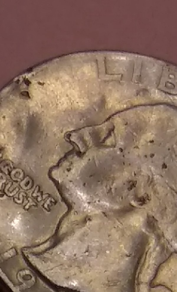 1965?-Quarter-With-Multiple-Hits-Looks-Like