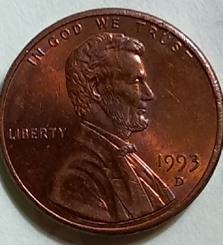 Coin-Color-Errors,-Other-Then-Chemical-Are-There-Color-Error-Coins?