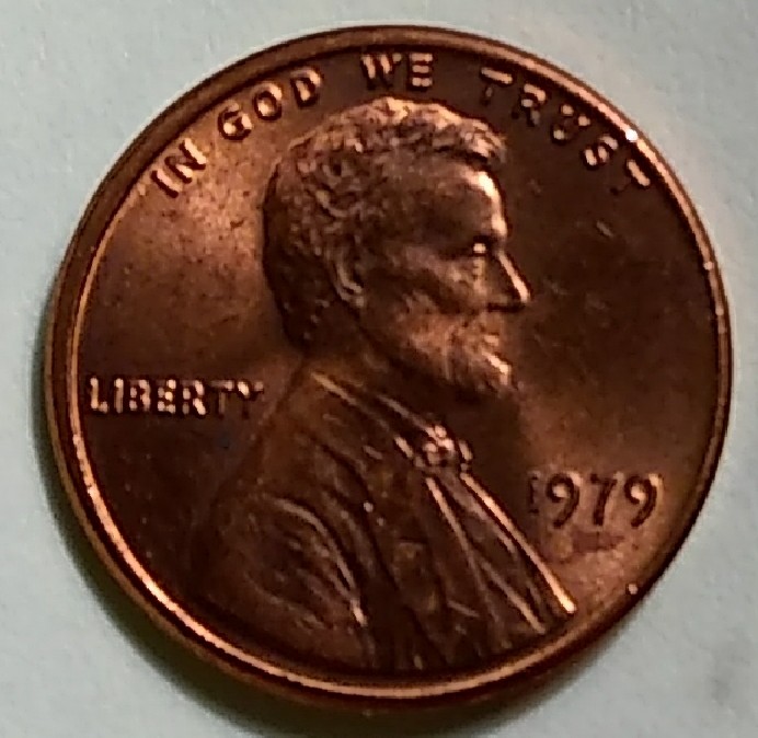 Coin-Color-Errors,-Other-Then-Chemical-Are-There-Color-Error-Coins?