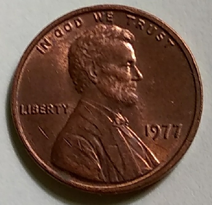 Coin-Color-Errors,-Other-Then-Chemical-Are-There-Color-Error-Coins?