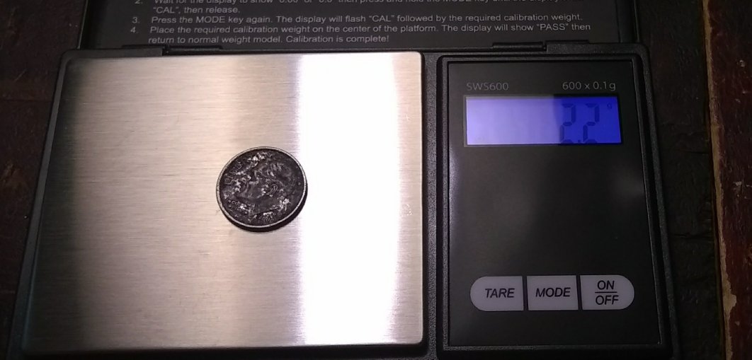 2000-P-Rossavelt-Dime-Silver?