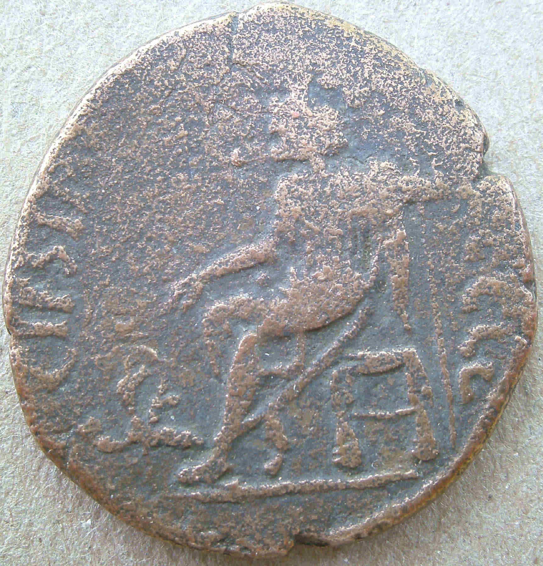 Help-With-Geta-Bronze-ID-Please