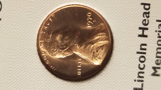 1970-S-DDO-Proof-Penny-Mabye........