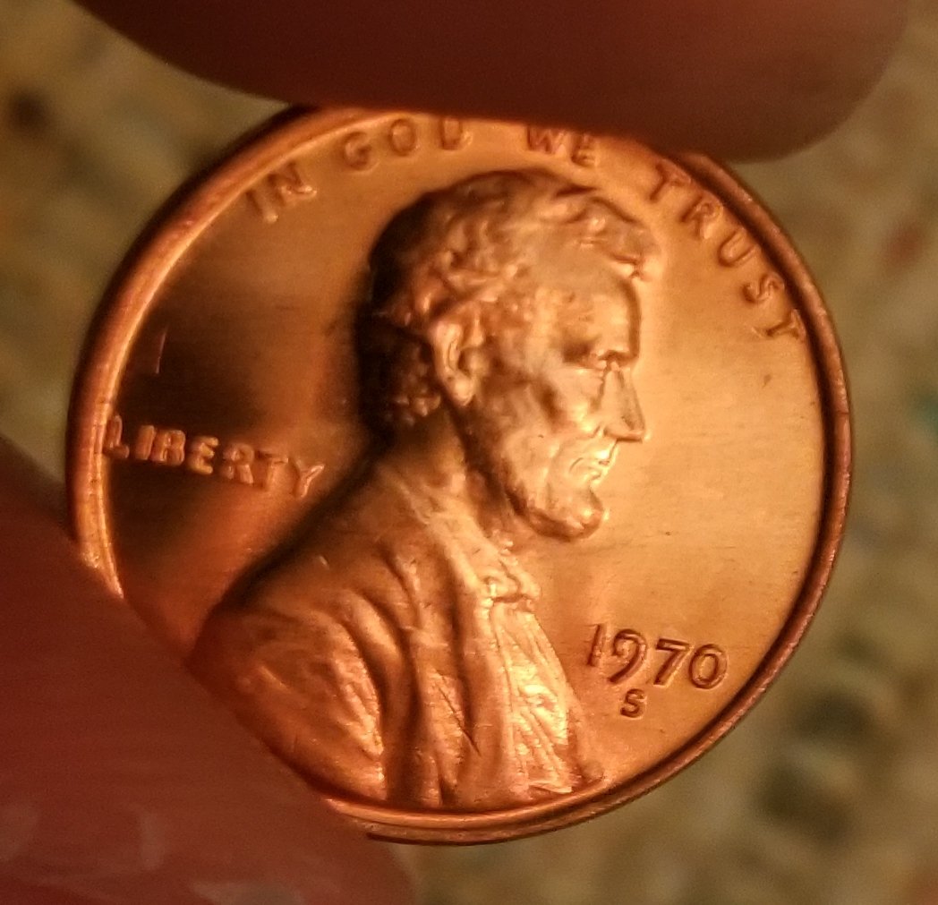 1970-S-DDO-Proof-Penny-Mabye........