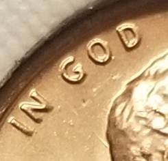 1970-S-DDO-Proof-Penny-Mabye........