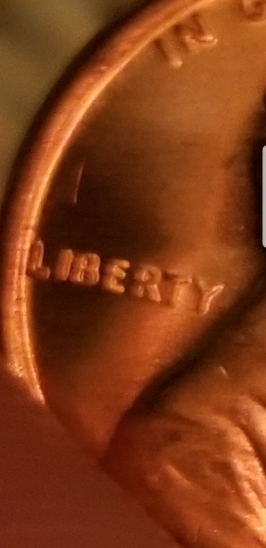 1970-S-DDO-Proof-Penny-Mabye........