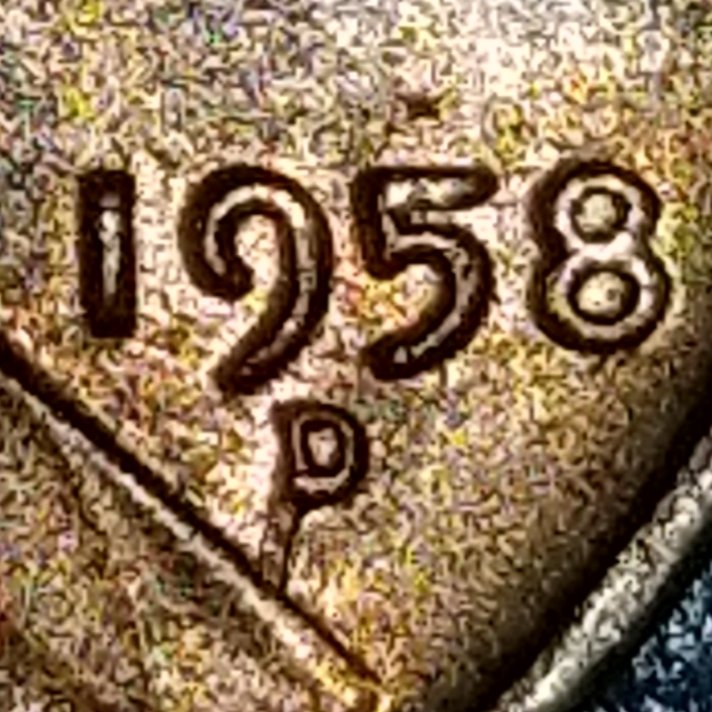 1958-D-Lincoln-Wheat-Mint-Variety-Or-Mint-Error?