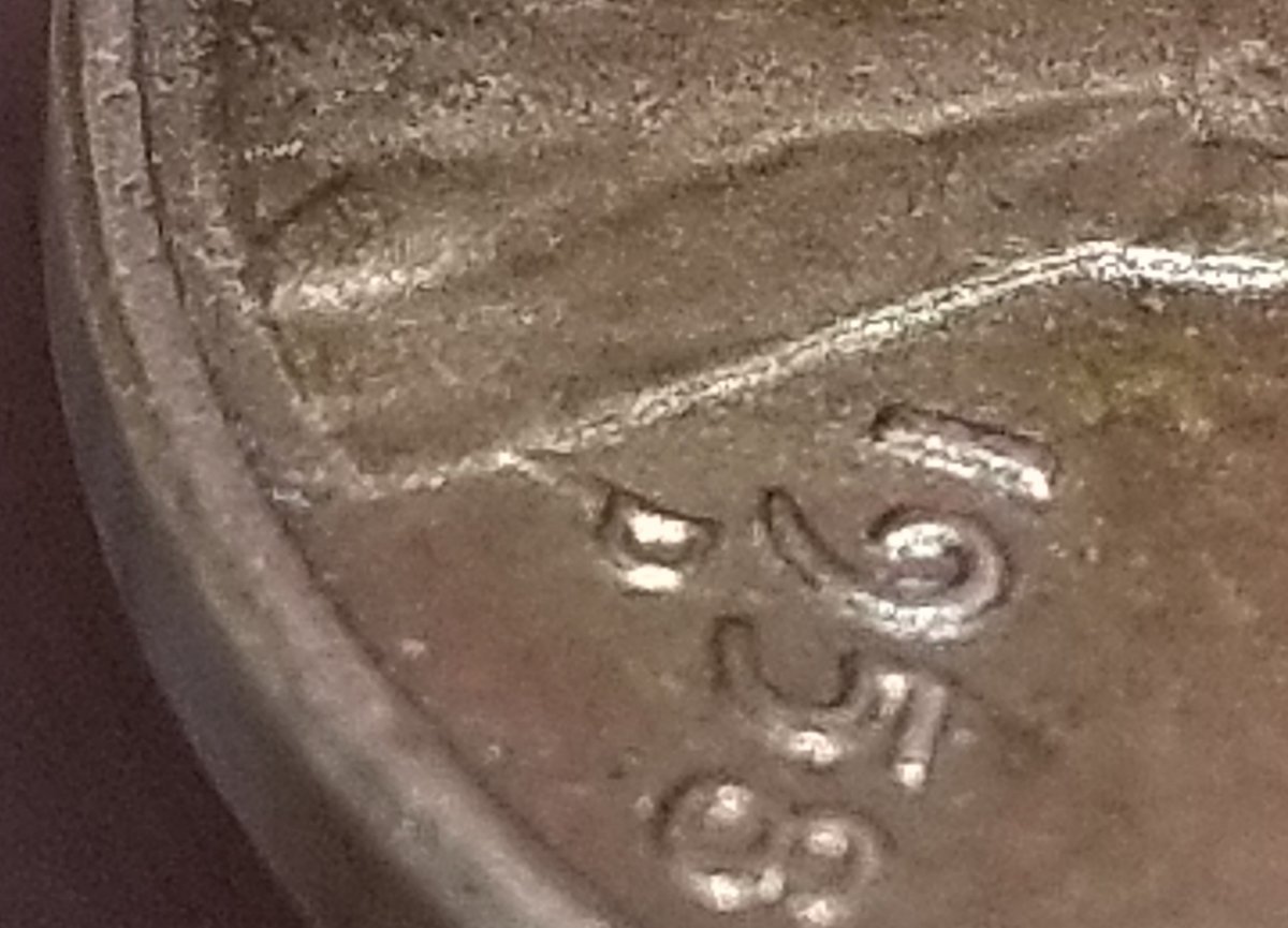 1958-D-Lincoln-Wheat-Mint-Variety-Or-Mint-Error?