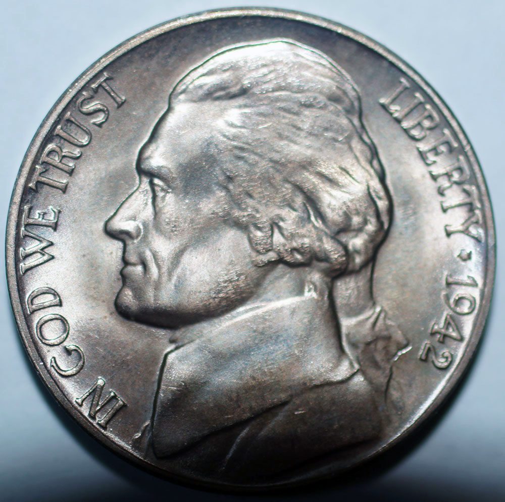 What-Would--You-Grade-This-1942-D-Jefferson?