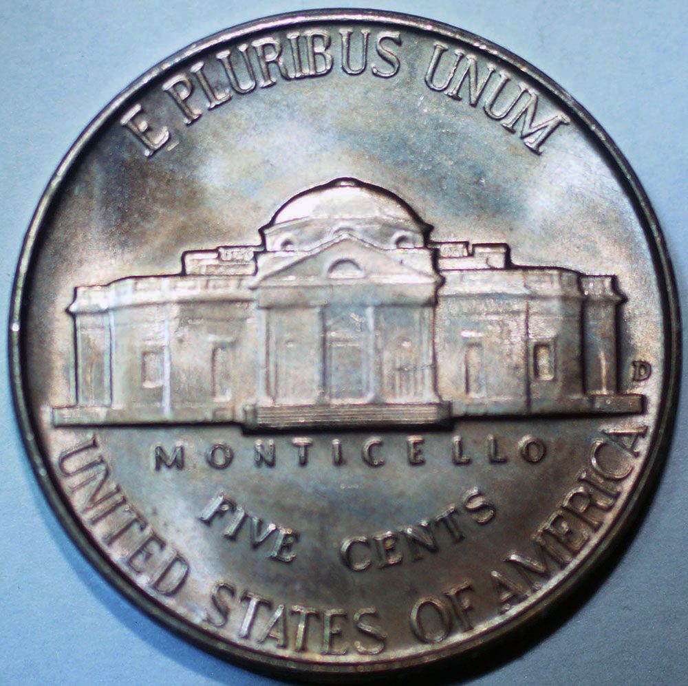 What-Would--You-Grade-This-1942-D-Jefferson?