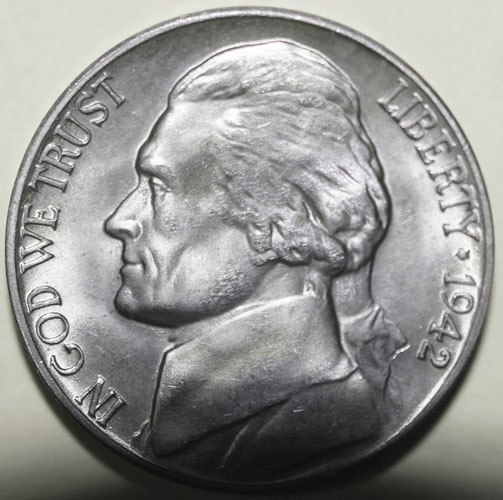 What-Would--You-Grade-This-1942-D-Jefferson?