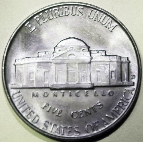 What-Would--You-Grade-This-1942-D-Jefferson?