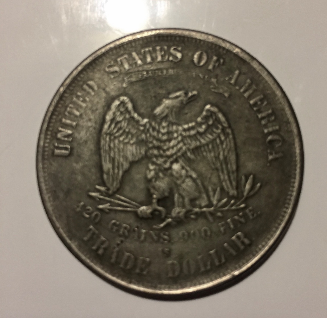Please-Help-Me-Identify-This-Seated-Liberty-1872