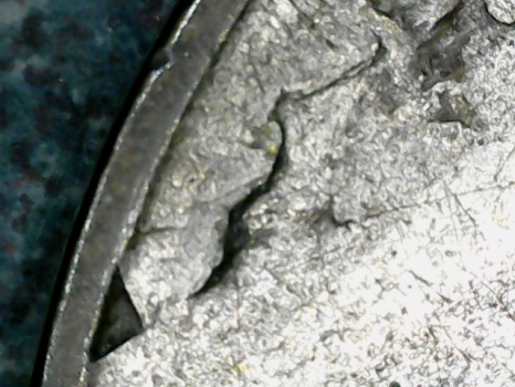 1943-D-Jefferson-Nickel-Die-Error?