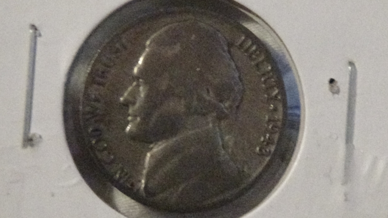 1943-D-Jefferson-Nickel-Lamination-Error-Submission