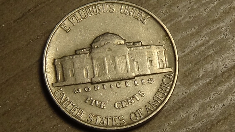 1939-Jefferson-Nickel-DDR-What's-The-Grade?