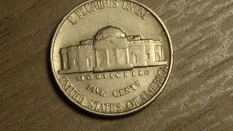 1939-Jefferson-Nickel-DDR-What's-The-Grade?