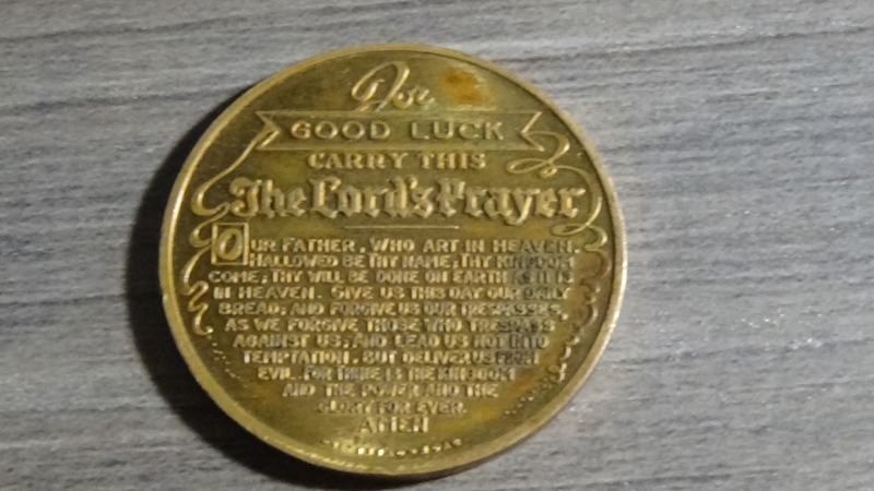 Unknown-Good-Luck-Coin
