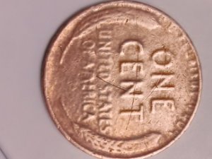 1945-D-Penny-That-Weighs-1.9-Grams