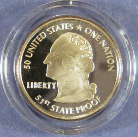 Unofficial-Coinage...-Post-Your-Fantasy-Issue-Coins...