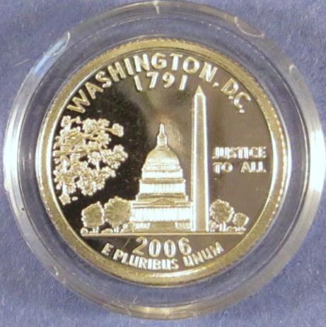 Unofficial-Coinage...-Post-Your-Fantasy-Issue-Coins...