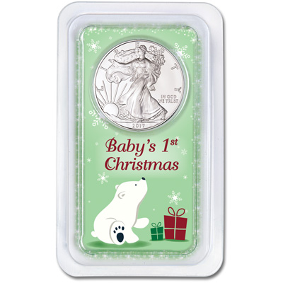 Expecting-My-First-Son-In-2018.