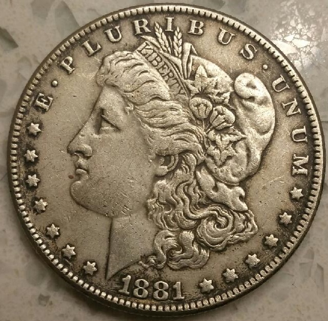 1881-CC-Morgan-&-1893-CC-Morgan
