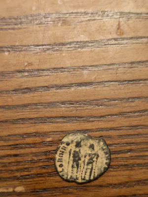 Please-Help-Me-Identify-Coin