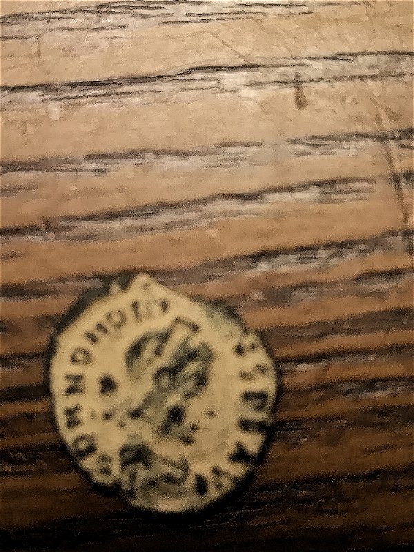 Please-Help-Me-Identify-Coin