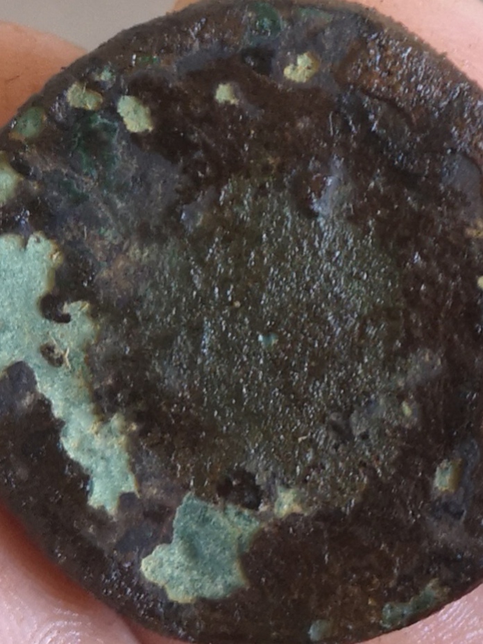 Advice-On-Cleaning-This-Stubborn-Coin-Please!