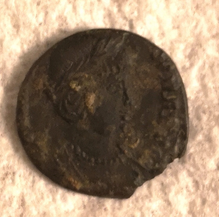 Woman-On-Roman-Coin-Help.-I-Assume-Its-The-Wife-Of-An-Emperor?