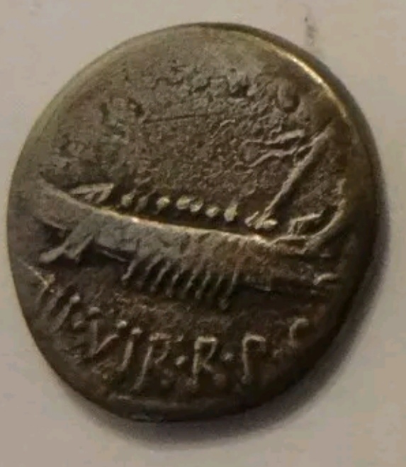Real-Of-Fake-Mark-Anthony-Legionary-Denarius?