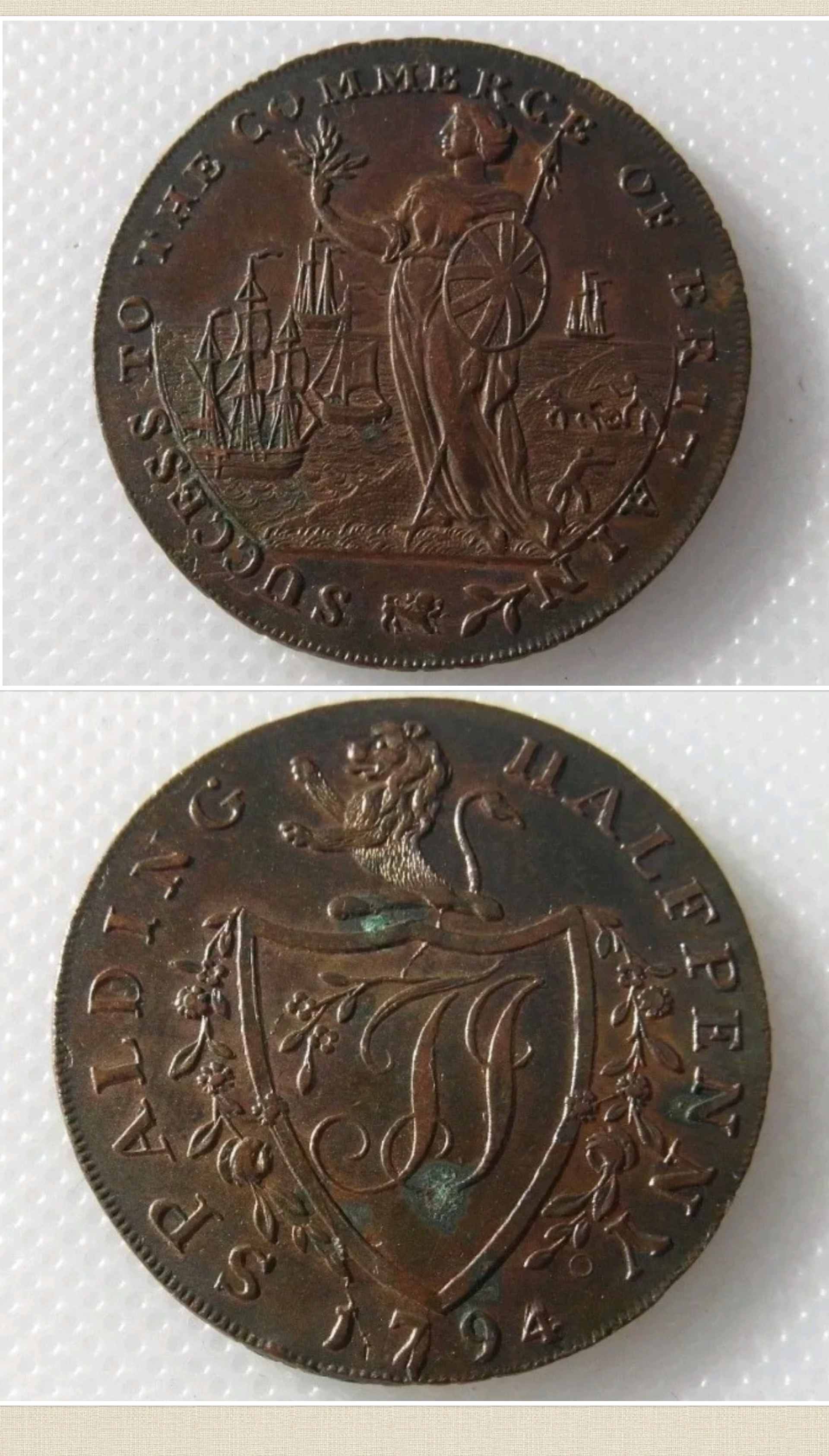 A-Few-Of-My-Favourites-From-My-Collection---Hope-You-Like-Them
