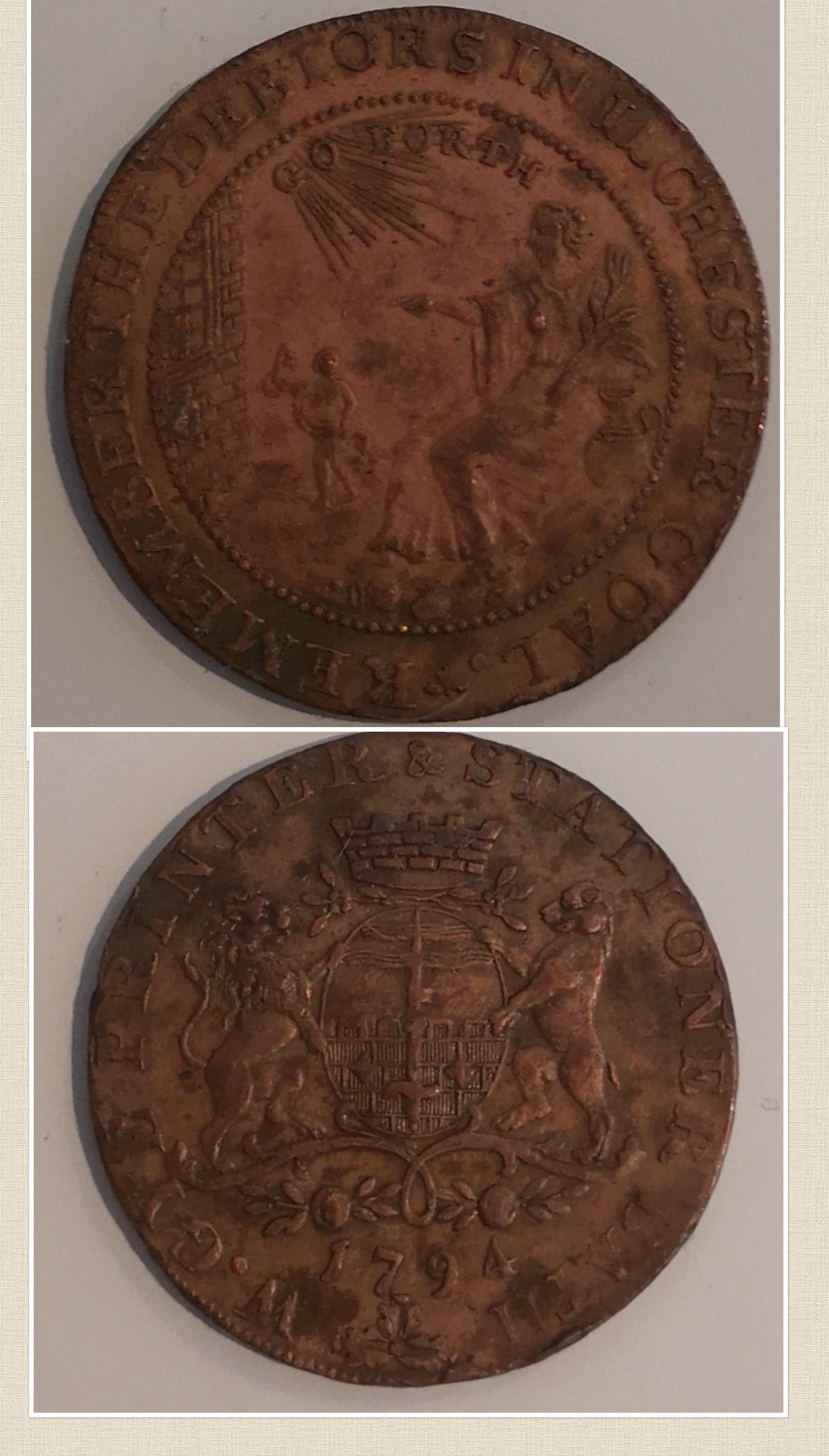 A-Few-Of-My-Favourites-From-My-Collection---Hope-You-Like-Them