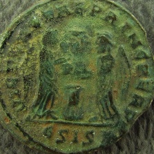 Is-Anyone-Able-To-Help-Me-To-Add-Information-To-This-Coin?