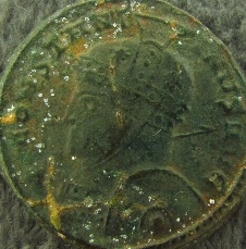 Is-Anyone-Able-To-Help-Me-To-Add-Information-To-This-Coin?