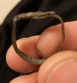Long-Shot,-But-Can-Anyone-Identify-This-Metal-Detecting-Ring-Find?