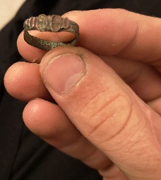 Long-Shot,-But-Can-Anyone-Identify-This-Metal-Detecting-Ring-Find?