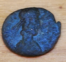 Barborous-Ancient-Romans