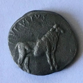 Urgent-Help-Needed-In-Regards-To-Genuine-Or-Fake-Octavian-Denarius-X3