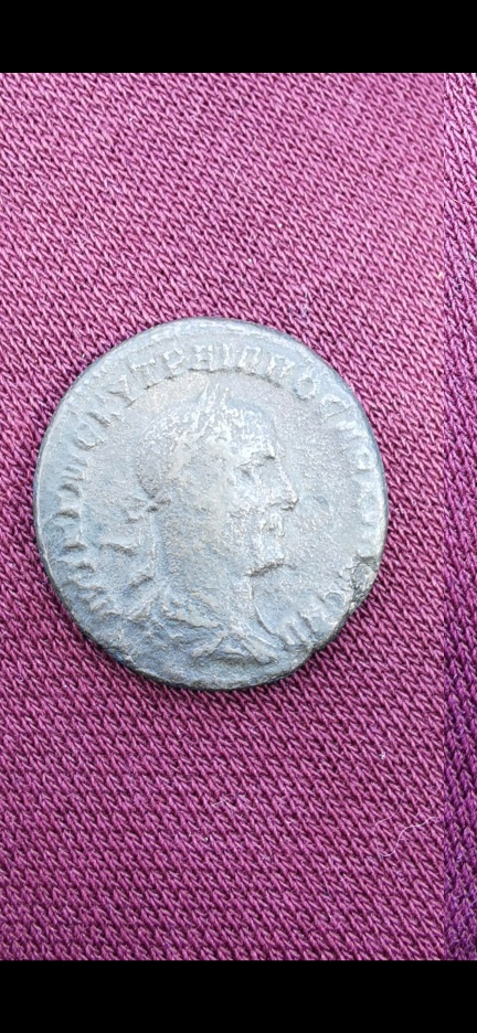 Possible-Countermark-Or-Unfortunate-Dent?