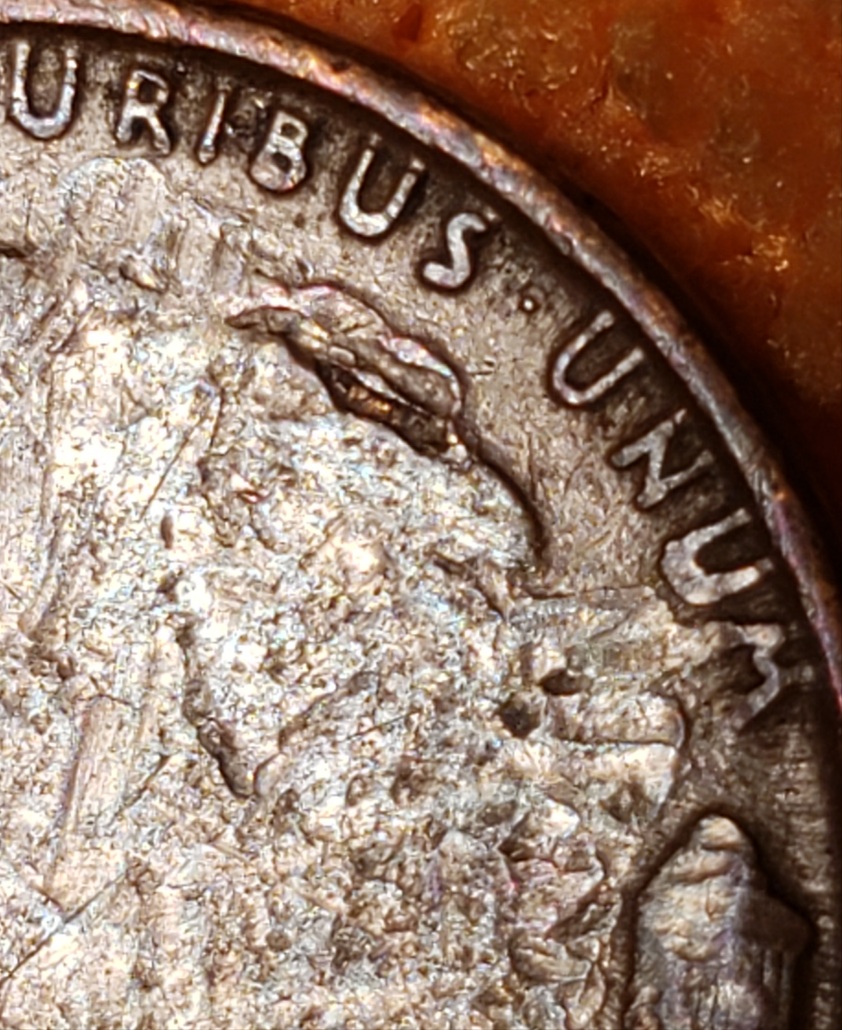 A-Must-See-1937_lwc_unique-Reverse-Die-Crack,-Or-Shattered-Die,-Or-Combo,-Or-PMD?