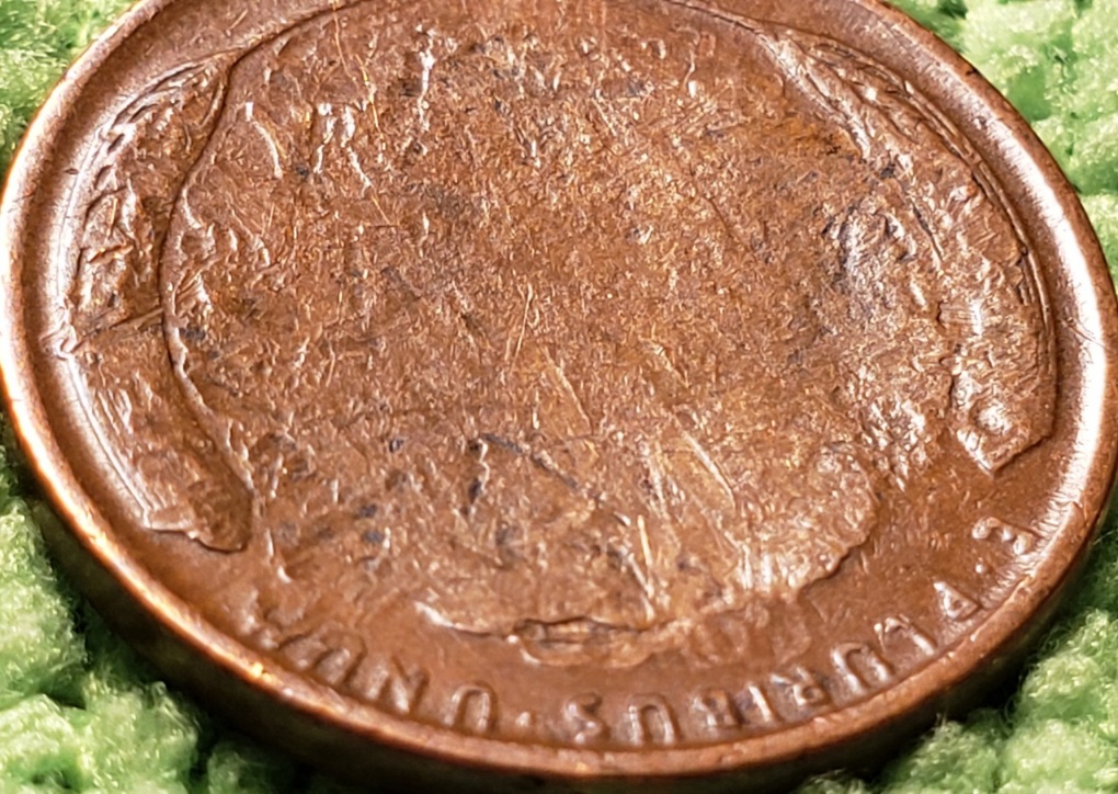 A-Must-See-1937_lwc_unique-Reverse-Die-Crack,-Or-Shattered-Die,-Or-Combo,-Or-PMD?