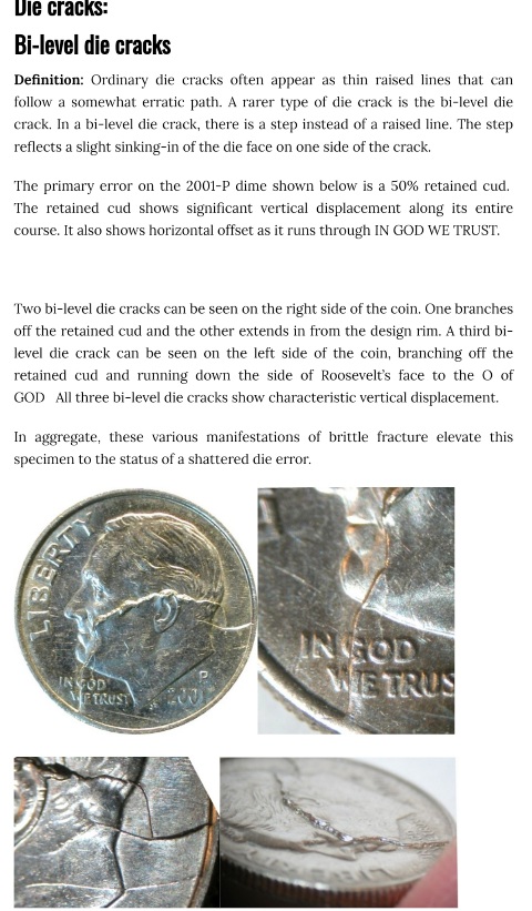 2022-Wilma-Mankiller-Quarter.-Any-Info.-I-Know-Nothing-About-Coin-Errors.