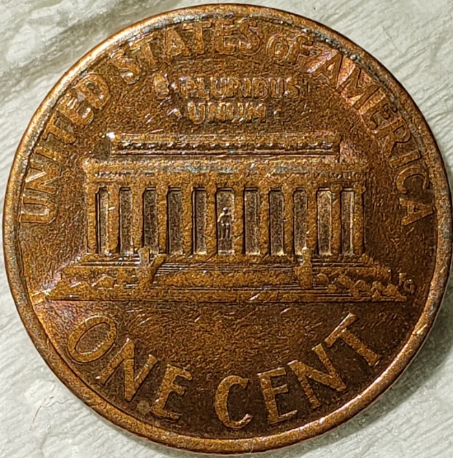 Dryer-Coins-Explained-With-Image-Gallery,-Many-Pictured,-Some-Extreme