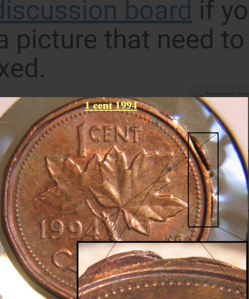 1994-D-LMC,-Weight-2.5g,-Possible-Filled/Obstructed-Collar?