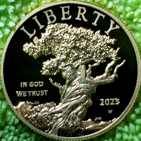 Post-Your-Coins-And-Medals-With-Trees