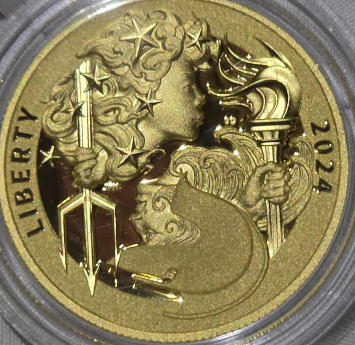 Post-Your-Coins-And-Medals-With-Trees