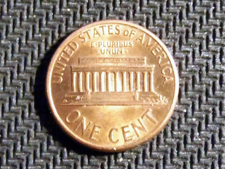 Again,-What-Do-I-Have-Here?-1992-Cent